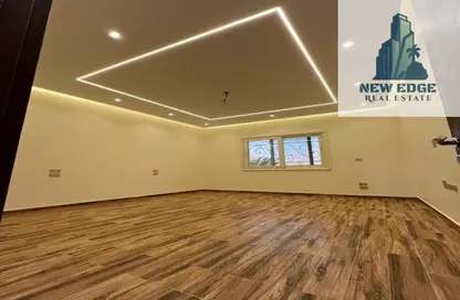 فيلا - 4 غرف نوم - 4 حمامات للايجار في هايد بارك - مدينة القاهرة الجديدة - القاهرة