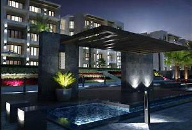 8124506 - Property Image 3