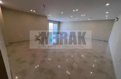 شقة - 3 غرف نوم - 3 حمامات للايجار في هايد بارك - كمبوندات التجمع الخامس - التجمع الخامس - مدينة القاهرة الجديدة - القاهرة