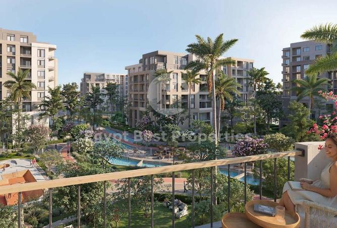 8559285 - Property Image 3