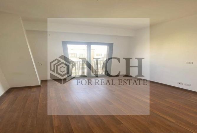 8238850 - صورة العقار 2