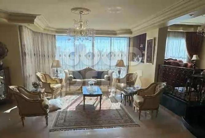 7961651 - الصورة الرئيسية للعقار