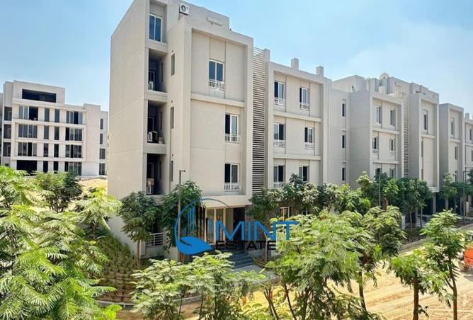 7929887 - Property Image 2