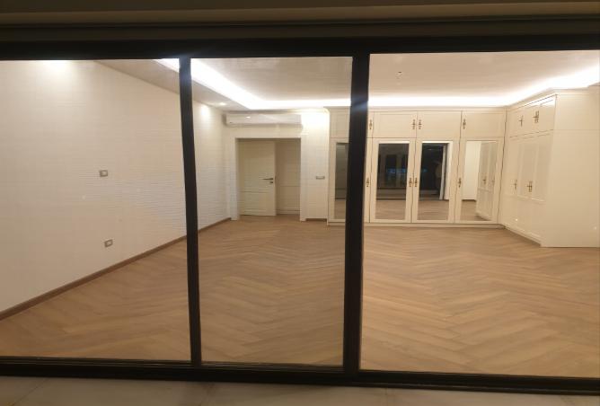 7989854 - Property Image 3