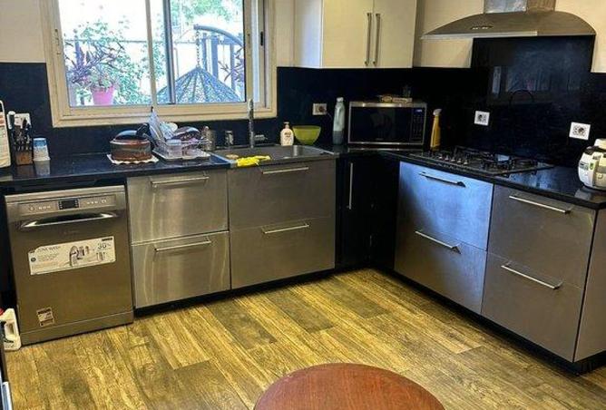 8044424 - Property Image 3