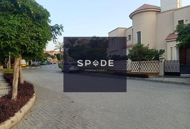 8219513 - صورة العقار 3