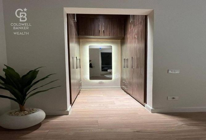 8297337 - الصورة الرئيسية للعقار