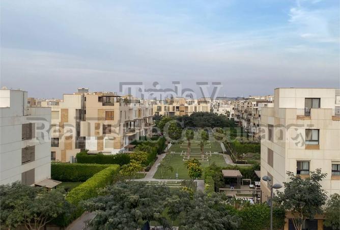 8336066 - الصورة الرئيسية للعقار