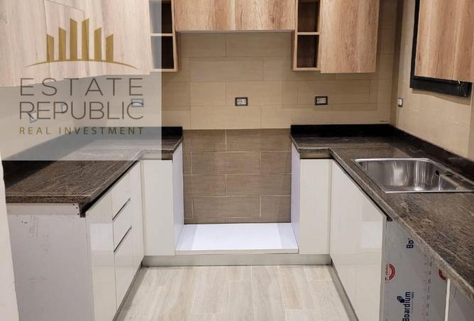 8467119 - Property Image 3