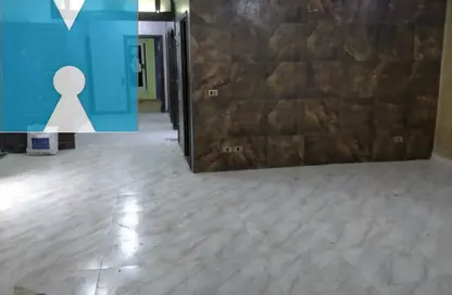 Apartment - 3 Bedrooms - 2 Bathrooms for rent in Opera City - 6th District - Sheikh Zayed City - Giza