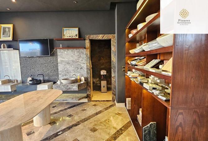 8270686 - صورة العقار 2