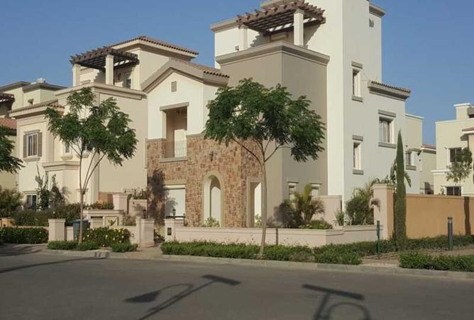 8534459 - Property Main Image