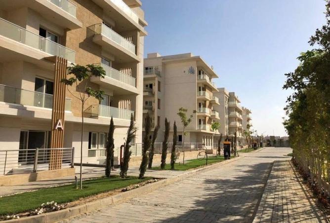 8228250 - صورة العقار 2