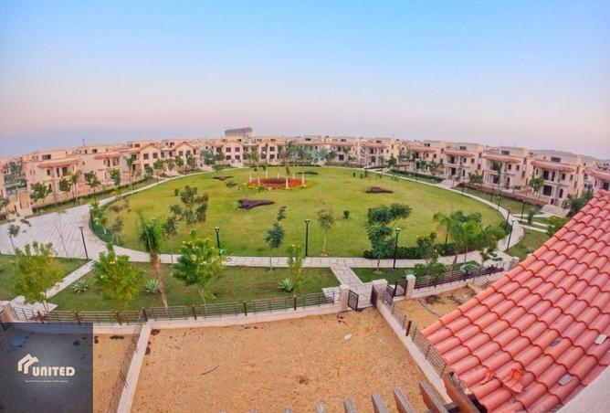 8549911 - Property Main Image