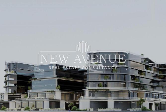 8237590 - صورة العقار 2