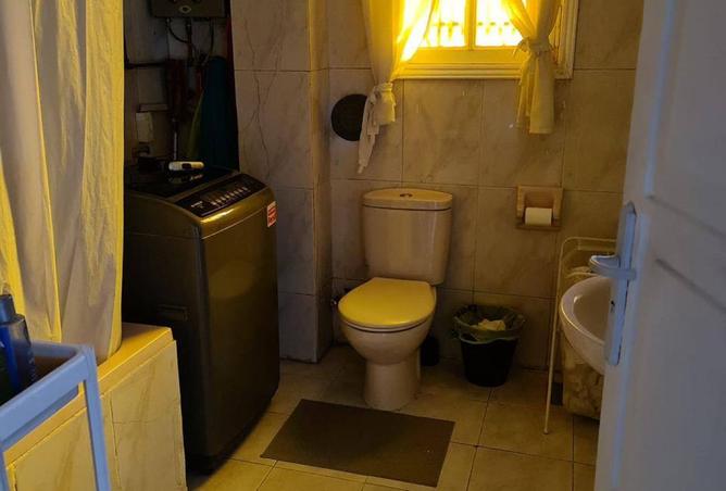 8389131 - صورة العقار 3