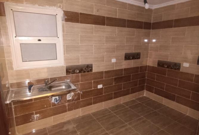 8324082 - Property Image 3