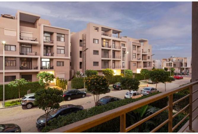 8446538 - Property Image 3