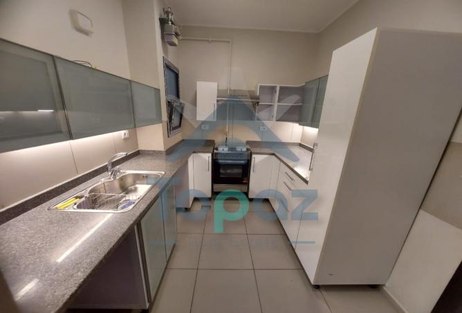 7987059 - Property Main Image
