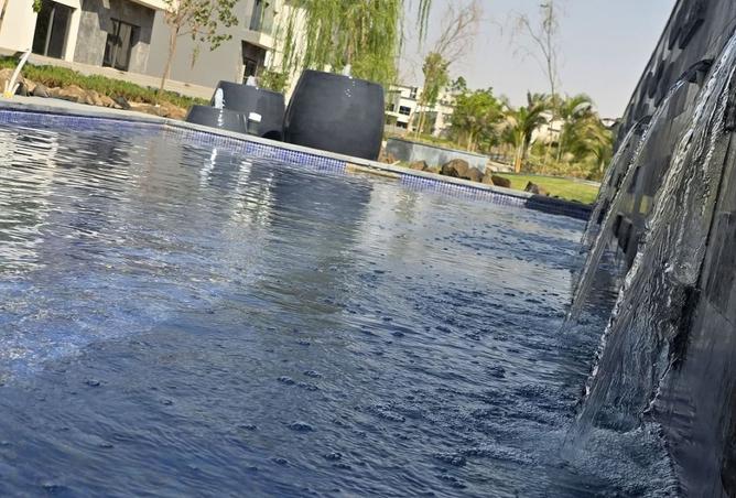 8546781 - Property Image 2