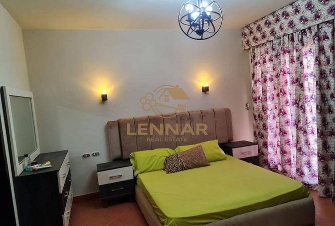 8227304 - الصورة الرئيسية للعقار