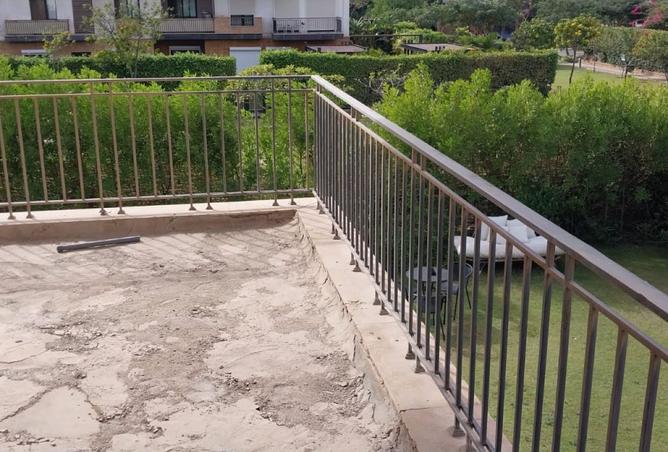 8336079 - صورة العقار 3