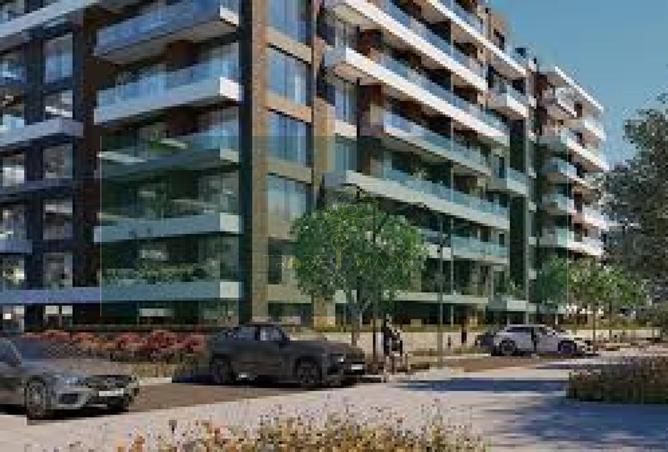 8192121 - Property Image 3