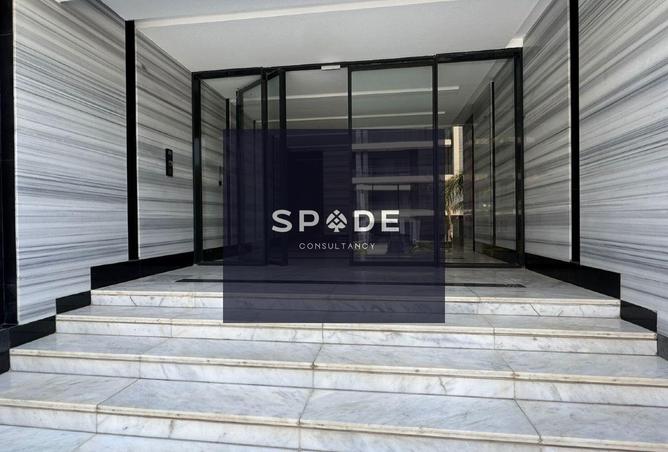 8501954 - صورة العقار 3