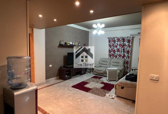 8249178 - Property Image 3