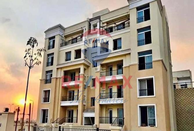 8550468 - Property Image 3