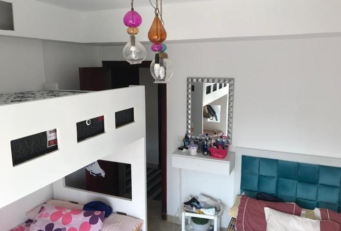 8030693 - صورة العقار 2