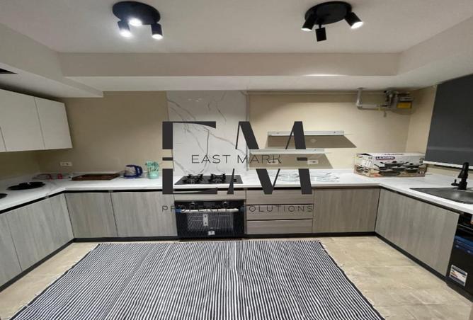 8379536 - Property Image 3