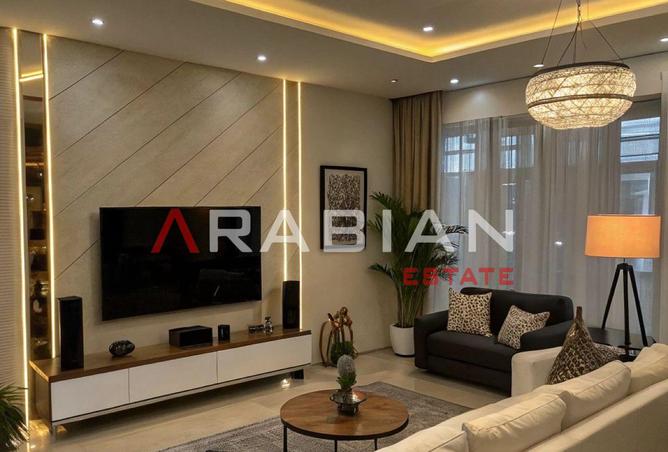 8414041 - Property Main Image