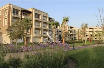 شقة - 3 غرف نوم - 3 حمامات للايجار في كارنيل بارك - طريق مصر اسكندرية الصحراوي - مدينة 6 أكتوبر - الجيزة شقة - 3 غرف نوم - 3 حمامات للايجار في كارنيل بارك - طريق مصر اسكندرية الصحراوي - مدينة 6 أكتوبر - الجيزة