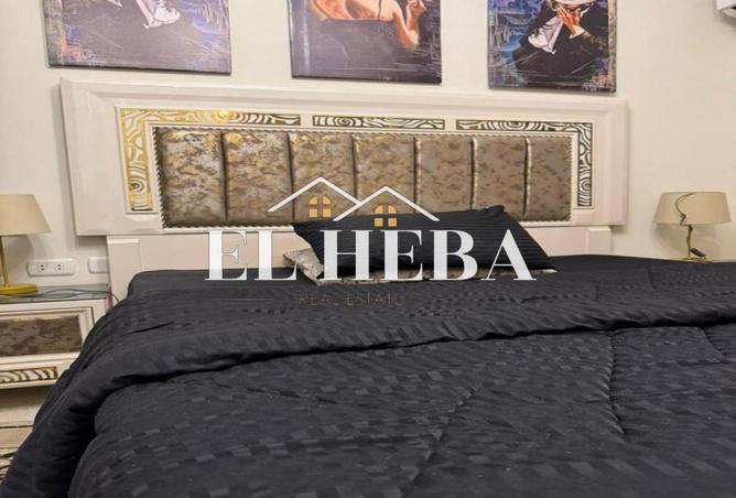 8391337 - صورة العقار 2