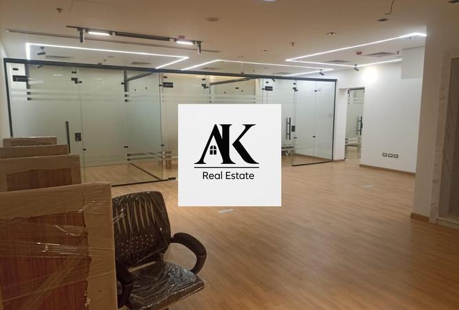 8447546 - Property Image 3