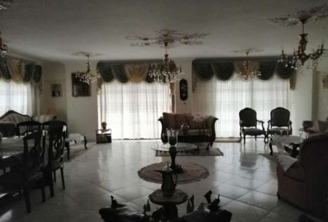 8219828 - Property Image 2