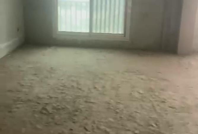 8098600 - الصورة الرئيسية للعقار