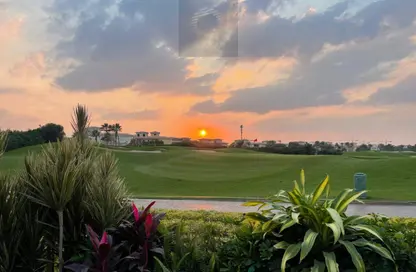 Villa - 6 Bedrooms - 5 Bathrooms for sale in Privado - Madinaty - Cairo