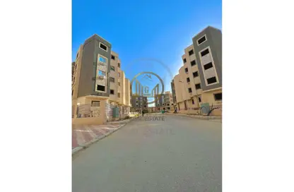 شقة - 3 غرف نوم - 3 حمامات للبيع في سيفورا هايتس - كمبوندات التجمع الخامس - التجمع الخامس - مدينة القاهرة الجديدة - القاهرة