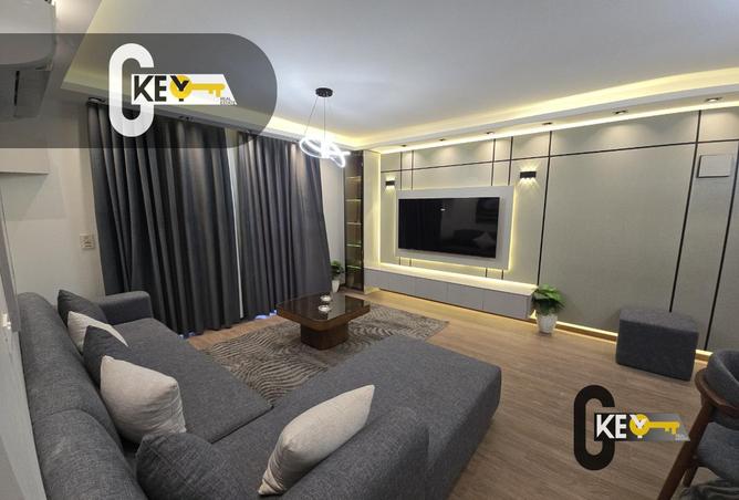 8547086 - Property Main Image