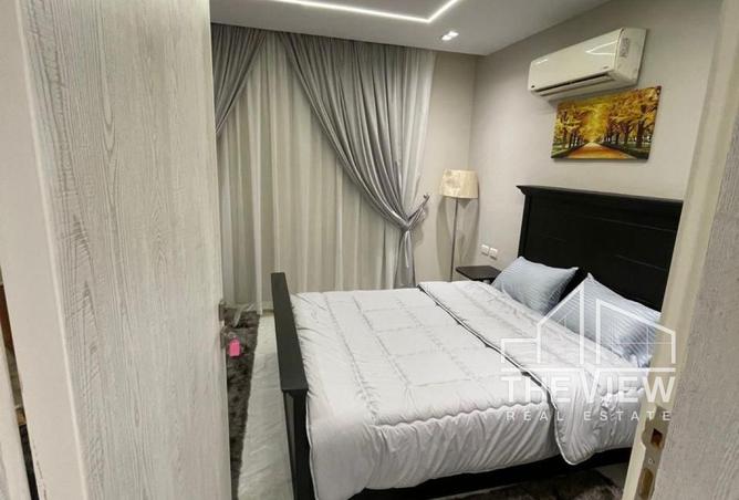 7940781 - صورة العقار 3