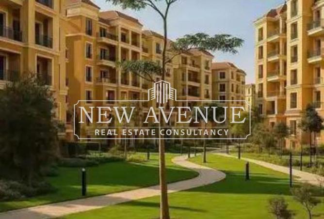 8366598 - Property Main Image