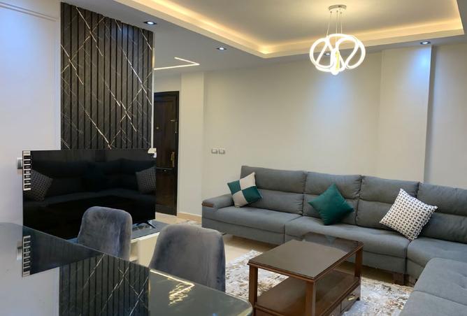 8223773 - Property Main Image