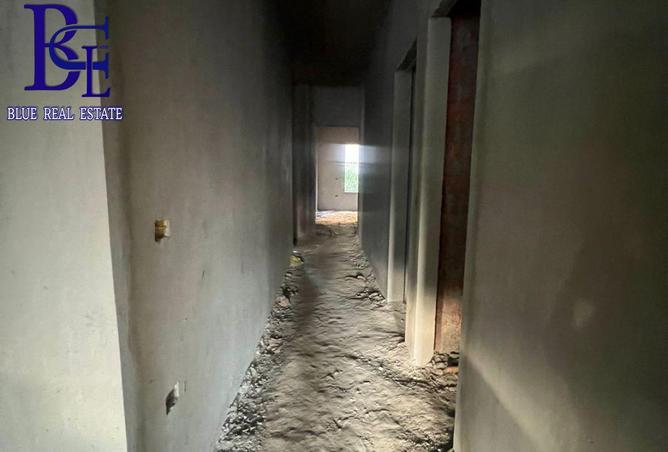 8269587 - صورة العقار 2