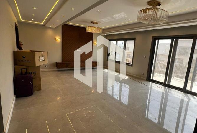8035913 - الصورة الرئيسية للعقار