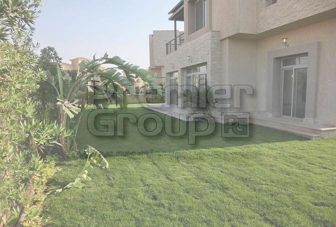 7982182 - Property Main Image