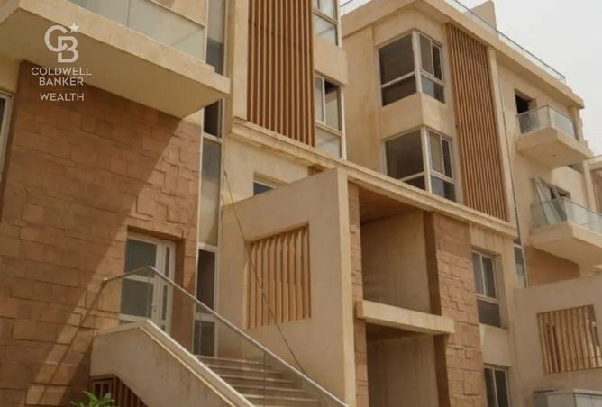 8062100 - Property Image 3