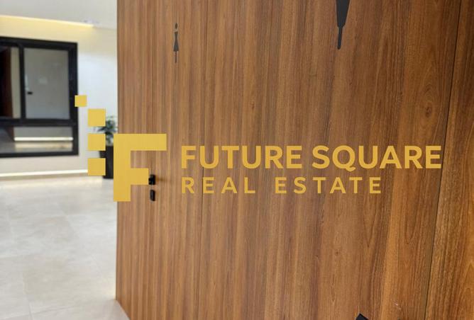 8246042 - Property Image 3