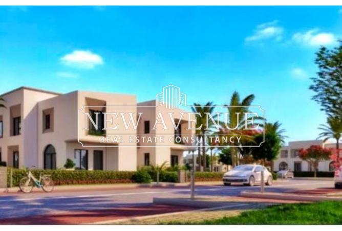 8149739 - Property Main Image